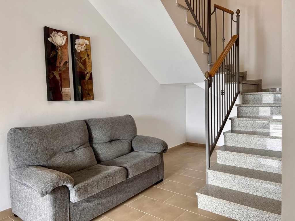 Casa Mas Ambros Con Piscina Desbordante Villa Calonge  Eksteriør billede